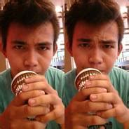 torjackan|Torjackan Iniyot Si Classmate Torjakan .
